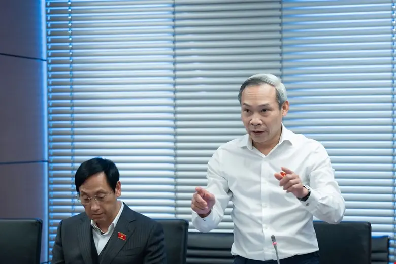 Đài PTTH Hà Nội